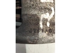 Recambio de pinza freno delantera izquierda para volkswagen golf vii lim. (5g1) business bluemotion tech. referencia OEM IAM 679 2