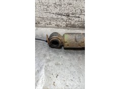 Recambio de amortiguador trasero izquierdo para toyota land cruiser (j9) td vx (3-ptas.) (kzj90) referencia OEM IAM 4853160502   2