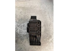 Recambio de potenciometro pedal para mercedes clase c (w204) familiar 220 t cdi (204.208) referencia OEM IAM A2043000004   2