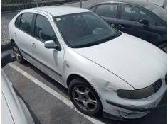 seat leon (1m1) del año 2001