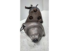 Recambio de motor arranque para bmw serie 5 berlina (e34) 520i (95kw) referencia OEM IAM E70R1412 63223435 MARELLI 2