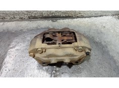 Recambio de pinza freno delantera derecha para toyota land cruiser (j9) td vx (3-ptas.) (kzj90) referencia OEM IAM   