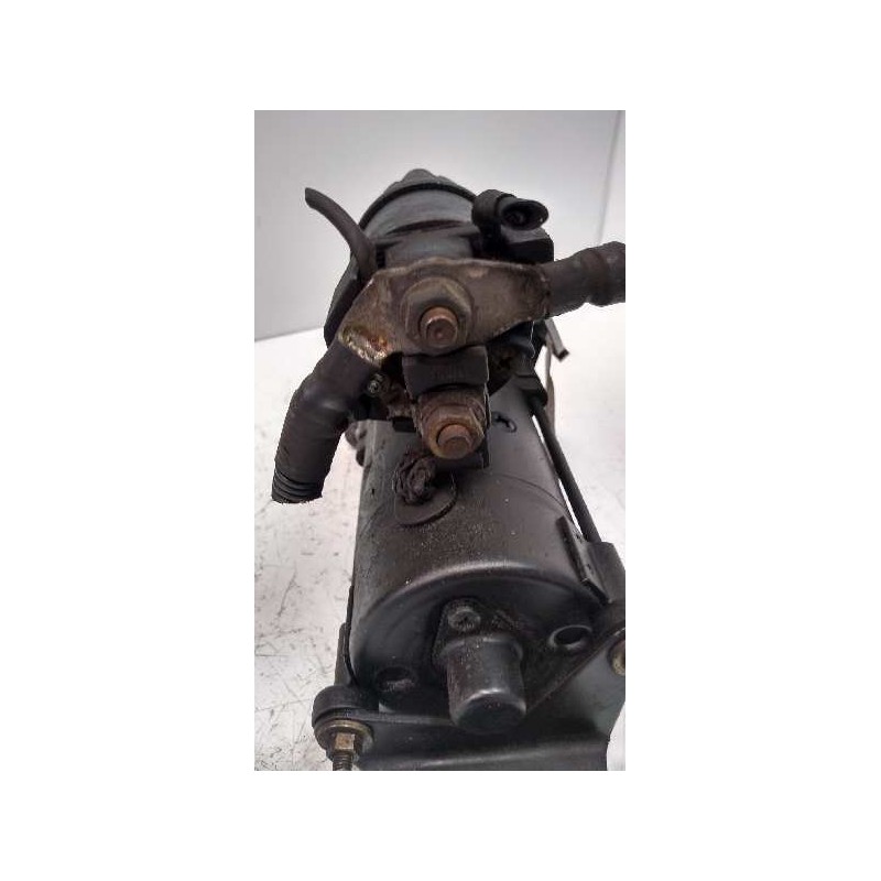 Recambio de motor arranque para bmw serie 5 berlina (e34) 520i (95kw) referencia OEM IAM E70R1412 63223435 MARELLI Recambio de motor arranque para bmw serie 5 berlina (e34) 520i (95kw) referencia OEM IAM E70R1412 63223435 MARELLI