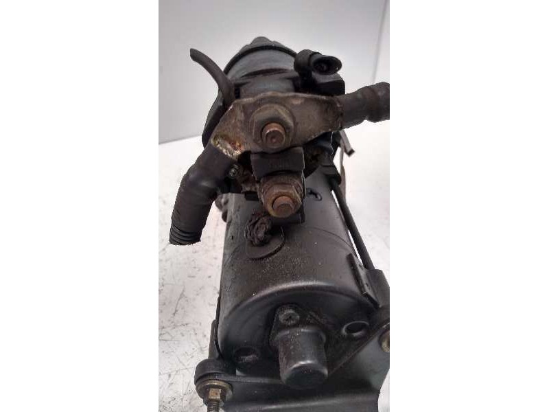 Recambio de motor arranque para bmw serie 5 berlina (e34) 520i (95kw) referencia OEM IAM E70R1412 63223435 MARELLI Recambio de motor arranque para bmw serie 5 berlina (e34) 520i (95kw) referencia OEM IAM E70R1412 63223435 MARELLI