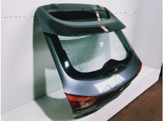Recambio de porton trasero para mitsubishi lancer berlina (cy0) inform referencia OEM IAM    2