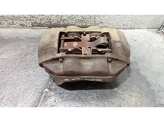 Recambio de pinza freno delantera derecha para toyota land cruiser (j9) td vx (3-ptas.) (kzj90) referencia OEM IAM    2