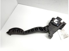 Recambio de potenciometro pedal para alfa romeo 147 (190) 1.9 jtd cat referencia OEM IAM 0281002380 46755863 