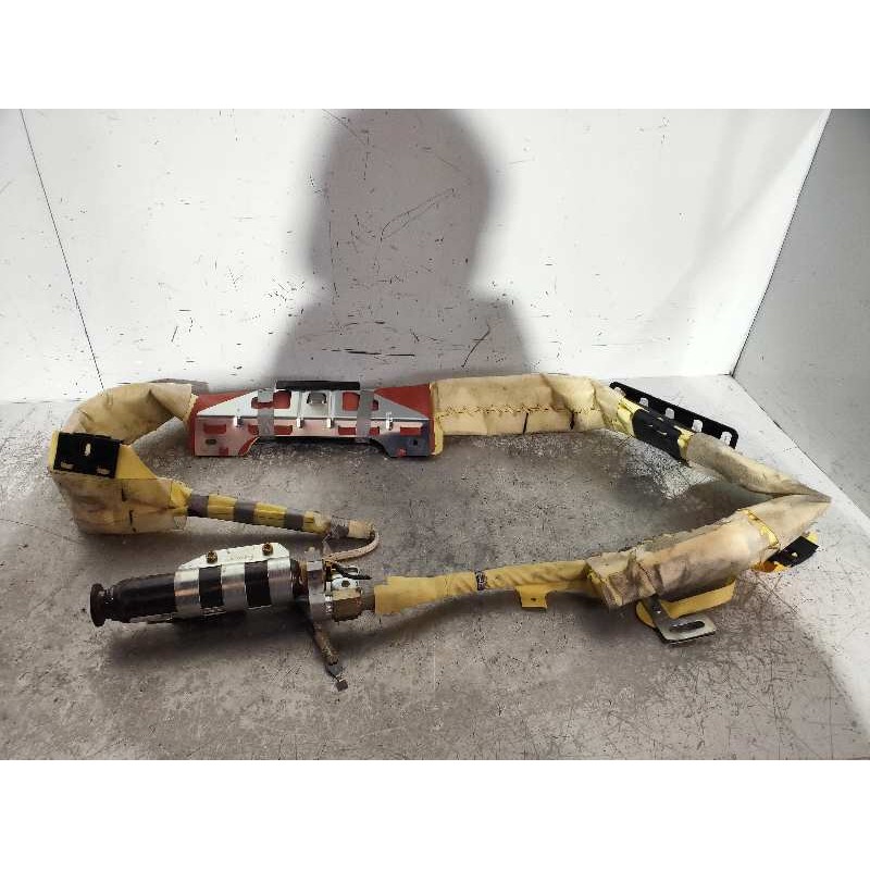 Recambio de airbag cortina delantero derecho para chrysler 300 c 3.5 referencia OEM IAM 30339481A 2D3A 
