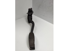Recambio de potenciometro pedal para alfa romeo 147 (190) 1.9 jtd cat referencia OEM IAM 0281002380 46755863  2