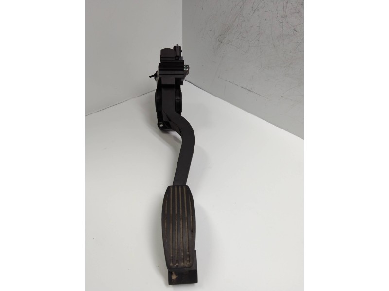 Recambio de potenciometro pedal para alfa romeo 147 (190) 1.9 jtd cat referencia OEM IAM 0281002380 46755863 