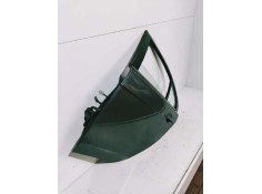 Recambio de puerta trasera izquierda para mitsubishi lancer berlina (cy0) inform referencia OEM IAM    2