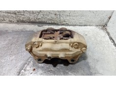 Recambio de pinza freno delantera izquierda para toyota land cruiser (j9) td vx (3-ptas.) (kzj90) referencia OEM IAM   