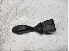 Recambio de mando luces para skoda felicia berlina ( 791) lx referencia OEM IAM 441945260156 501597 