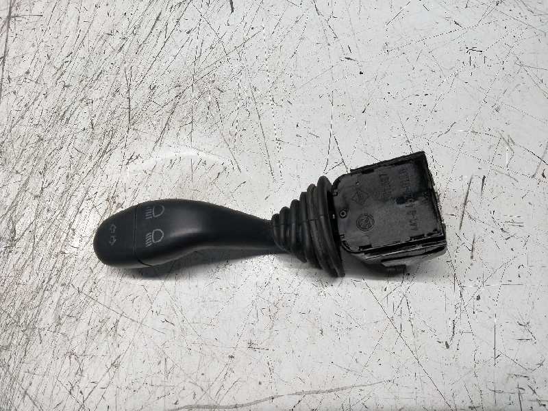 Recambio de mando luces para skoda felicia berlina ( 791) lx referencia OEM IAM 441945260156 501597 