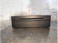 Recambio de sistema audio / radio cd para mercedes clase cls (w219) 320 cdi (219.322) referencia OEM IAM A2118701085  