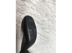 Recambio de mando luces para skoda felicia berlina ( 791) lx referencia OEM IAM 441945260156 501597  2