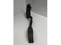 Recambio de potenciometro pedal para alfa romeo 147 (190) 2.0 16v cat referencia OEM IAM 0281002380 46755863  2