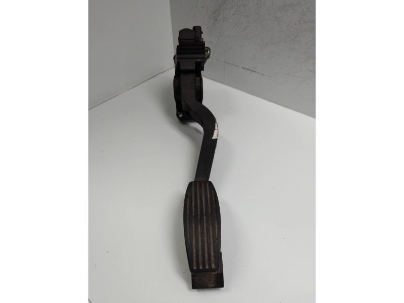 Recambio de potenciometro pedal para alfa romeo 147 (190) 2.0 16v cat referencia OEM IAM 0281002380 46755863 