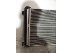 Recambio de condensador / radiador aire acondicionado para mercedes clase c (w204) familiar 220 t cdi (204.208) referencia OEM I 2
