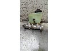 Recambio de bomba freno para toyota land cruiser (j9) td vx (3-ptas.) (kzj90) referencia OEM IAM   