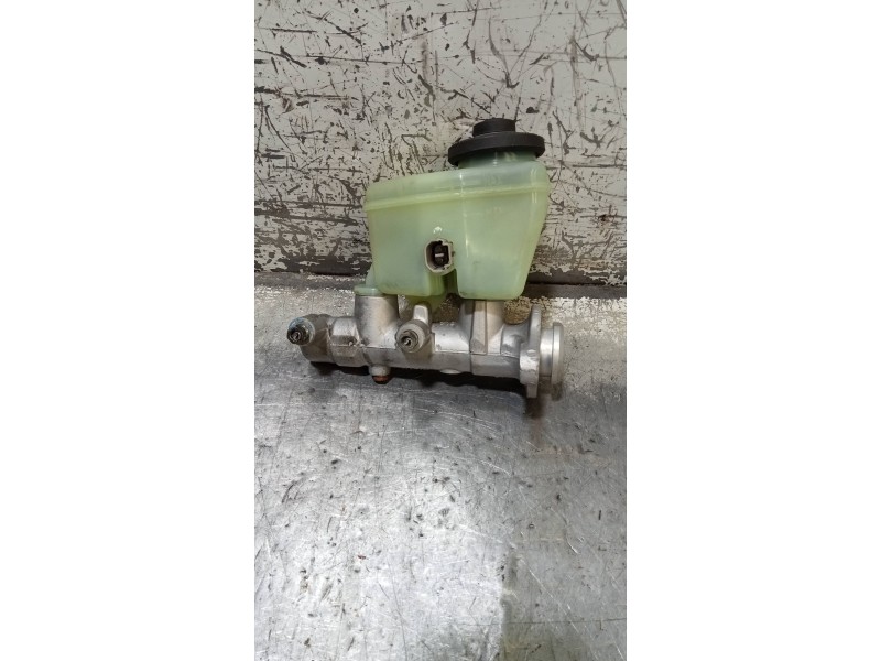 Recambio de bomba freno para toyota land cruiser (j9) td vx (3-ptas.) (kzj90) referencia OEM IAM   