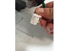 Recambio de retrovisor izquierdo para mitsubishi lancer berlina (cy0) inform referencia OEM IAM 021369 021370  2