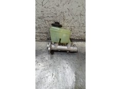 Recambio de bomba freno para toyota land cruiser (j9) td vx (3-ptas.) (kzj90) referencia OEM IAM    2