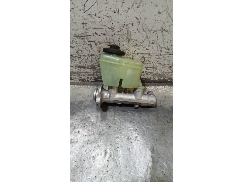 Recambio de bomba freno para toyota land cruiser (j9) td vx (3-ptas.) (kzj90) referencia OEM IAM   