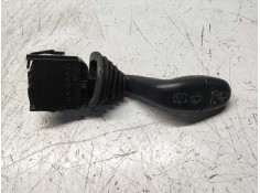 Recambio de mando limpia para skoda felicia berlina ( 791) lx referencia OEM IAM 441945260166 501596 