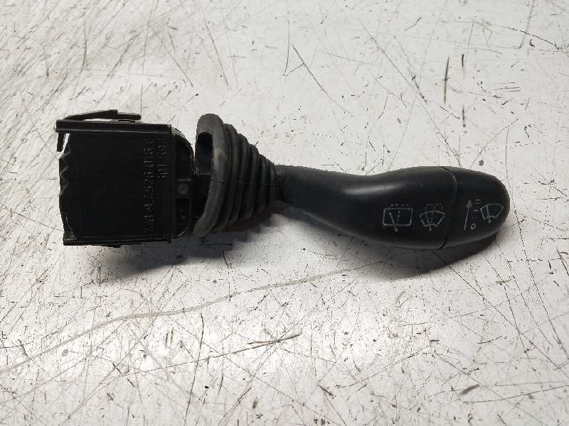 Recambio de mando limpia para skoda felicia berlina ( 791) lx referencia OEM IAM 441945260166 501596 