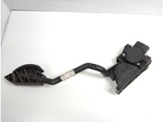 Recambio de potenciometro pedal para alfa romeo 156 sportwagon 1.9 jtd (m) 16v cat referencia OEM IAM 0280752231 46803400 