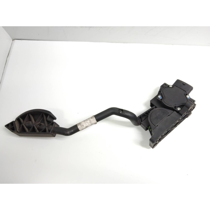 Recambio de potenciometro pedal para alfa romeo 156 sportwagon 1.9 jtd (m) 16v cat referencia OEM IAM 0280752231 46803400 