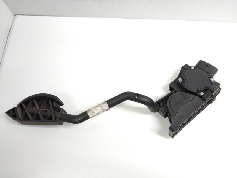 Recambio de potenciometro pedal para alfa romeo 156 sportwagon 1.9 jtd (m) 16v cat referencia OEM IAM 0280752231 46803400 