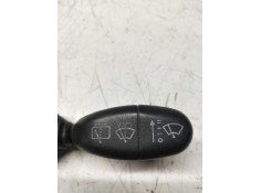 Recambio de mando limpia para skoda felicia berlina ( 791) lx referencia OEM IAM 441945260166 501596  2