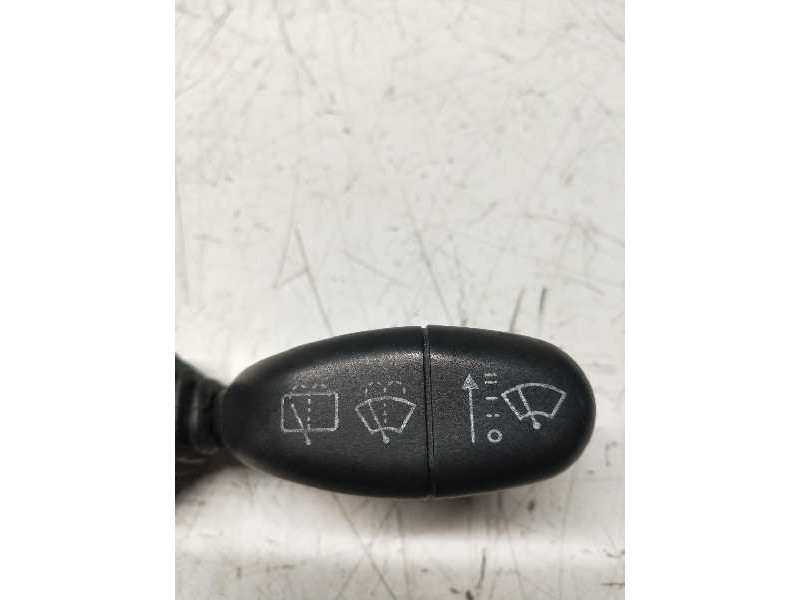 Recambio de mando limpia para skoda felicia berlina ( 791) lx referencia OEM IAM 441945260166 501596 