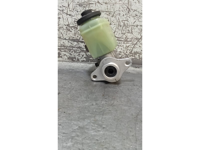 Recambio de bomba freno para toyota land cruiser (j9) td vx (3-ptas.) (kzj90) referencia OEM IAM   