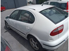 seat leon (1m1) del año 2001 2