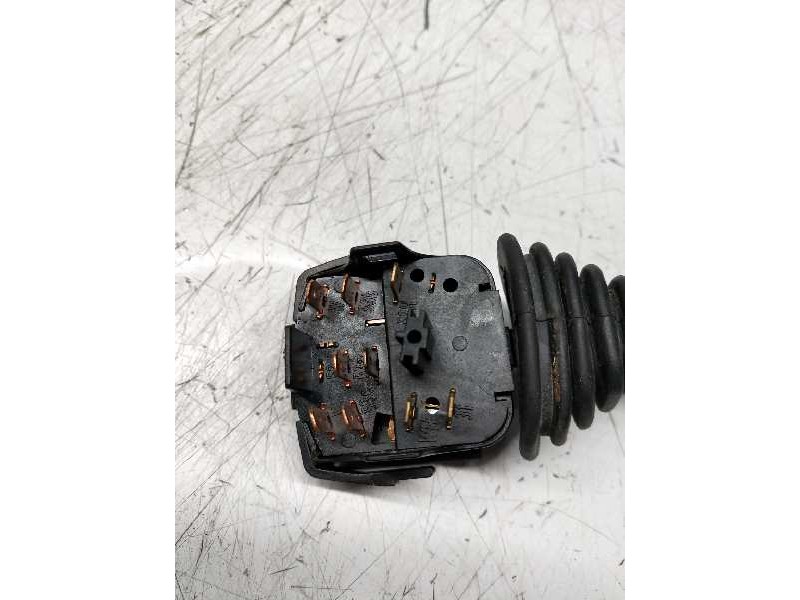 Recambio de mando limpia para skoda felicia berlina ( 791) lx referencia OEM IAM 441945260166 501596 
