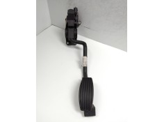 Recambio de potenciometro pedal para alfa romeo 156 sportwagon 1.9 jtd (m) 16v cat referencia OEM IAM 0280752231 46803400  2