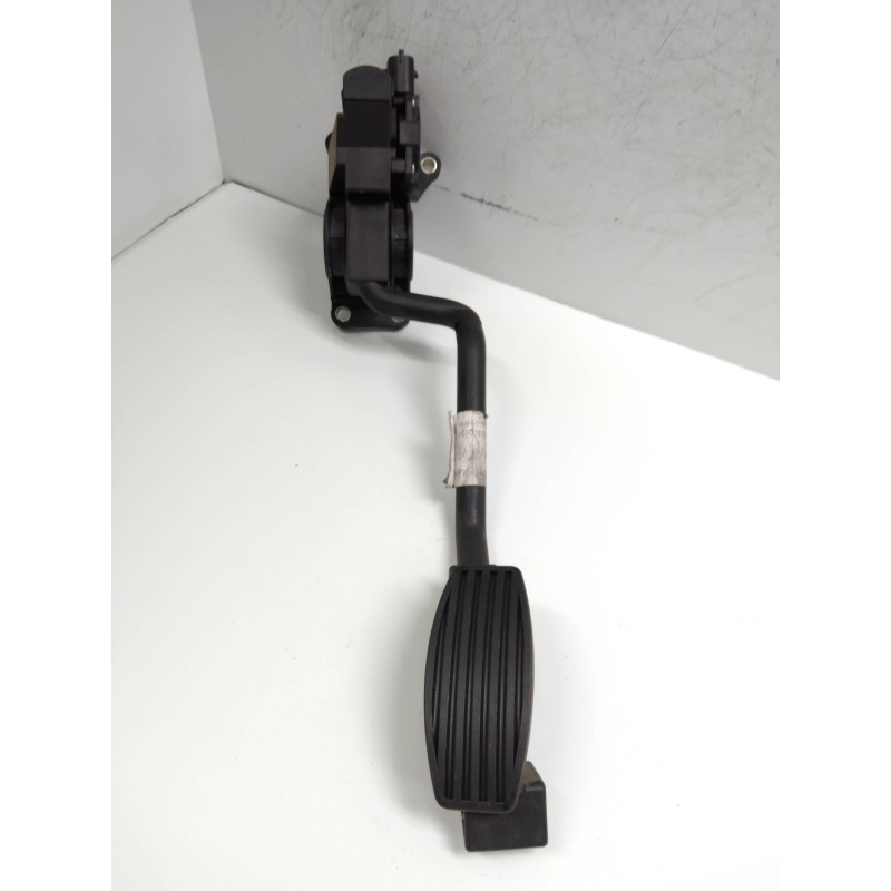Recambio de potenciometro pedal para alfa romeo 156 sportwagon 1.9 jtd (m) 16v cat referencia OEM IAM 0280752231 46803400 