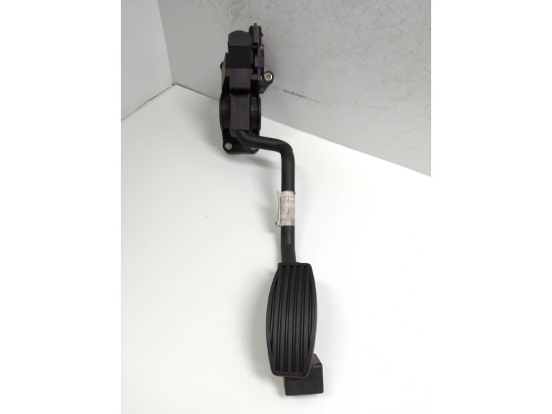 Recambio de potenciometro pedal para alfa romeo 156 sportwagon 1.9 jtd (m) 16v cat referencia OEM IAM 0280752231 46803400 