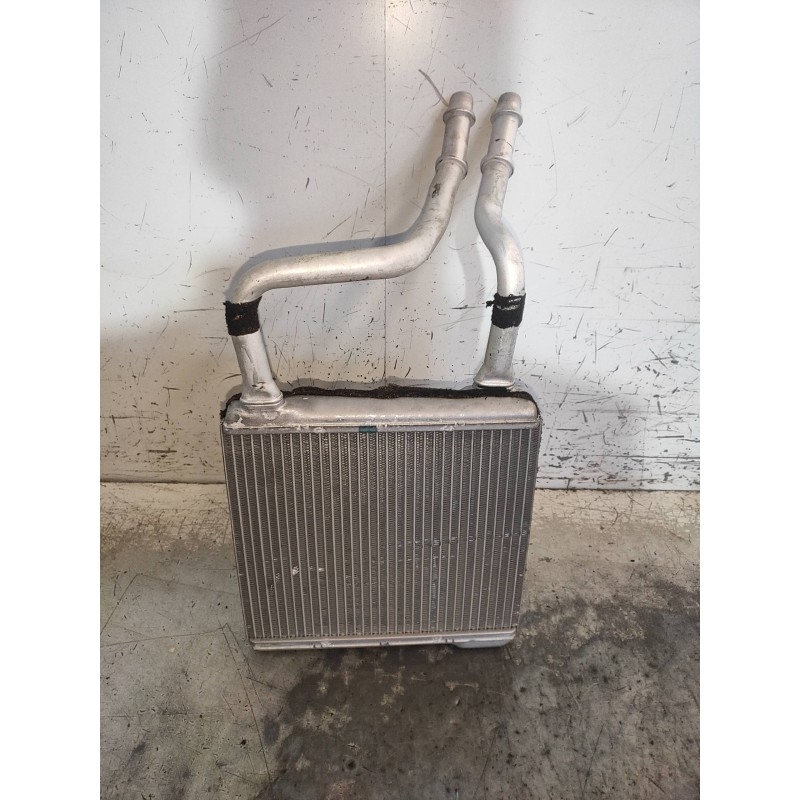 Recambio de radiador calefaccion / aire acondicionado para mercedes clase cls (w219) 320 cdi (219.322) referencia OEM IAM   