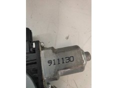 Recambio de elevalunas delantero derecho para mitsubishi lancer berlina (cy0) inform referencia OEM IAM 911130   2