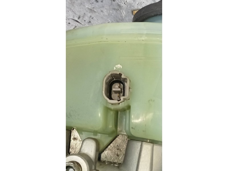 Recambio de bomba freno para toyota land cruiser (j9) td vx (3-ptas.) (kzj90) referencia OEM IAM   