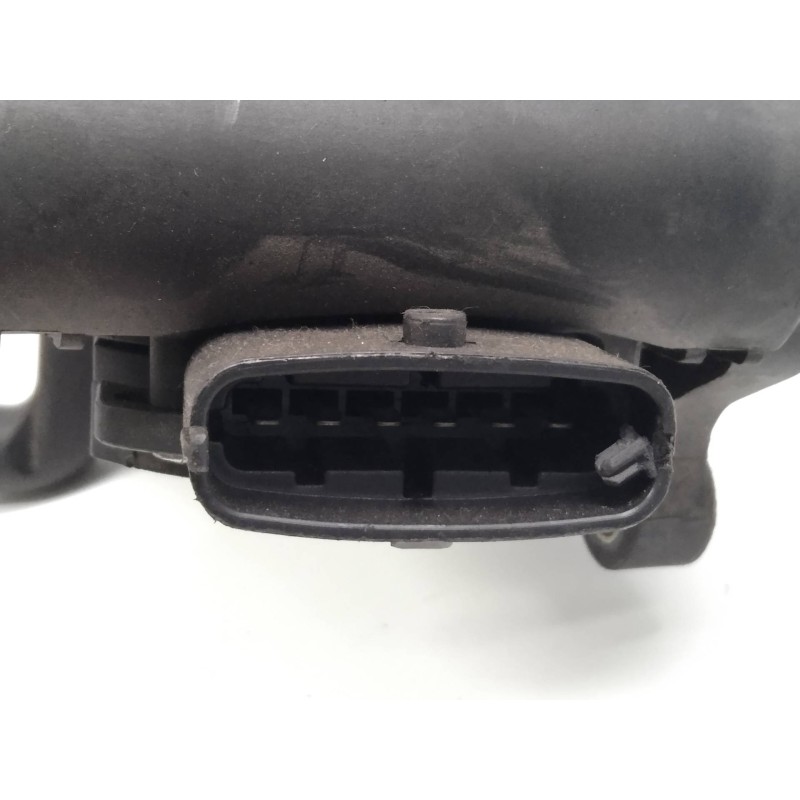 Recambio de potenciometro pedal para alfa romeo 156 sportwagon 1.9 jtd (m) 16v cat referencia OEM IAM 0280752231 46803400 