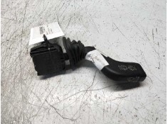 Recambio de mando limpia para opel astra g berlina comfort referencia OEM IAM 090243395501392 090481242501579 090243394501538