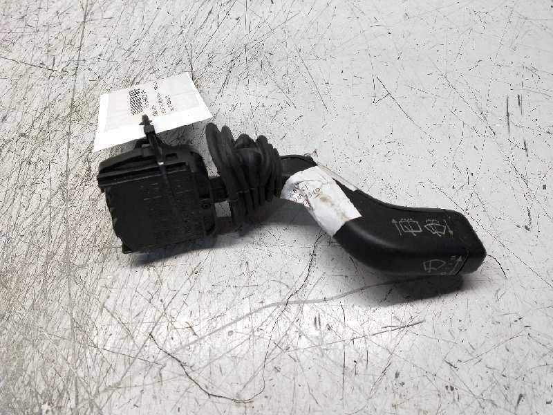 Recambio de mando limpia para opel astra g berlina comfort referencia OEM IAM 090243395501392 090481242501579 090243394501538