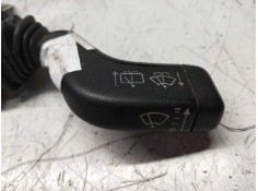 Recambio de mando limpia para opel astra g berlina comfort referencia OEM IAM 090243395501392 090481242501579 090243394501538 2