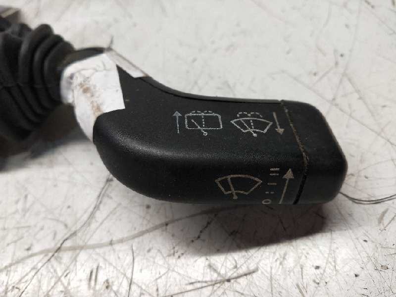 Recambio de mando limpia para opel astra g berlina comfort referencia OEM IAM 090243395501392 090481242501579 090243394501538