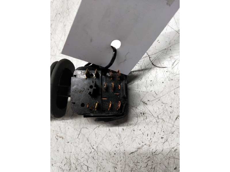 Recambio de mando limpia para opel astra g berlina comfort referencia OEM IAM 090243395501392 090481242501579 090243394501538